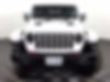 1C4HJXFN5KW547275-2019-jeep-wrangler-1