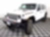 1C4HJXFN5KW547275-2019-jeep-wrangler-2