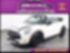 WMWWG9C30H3C81047-2017-mini-convertible-0