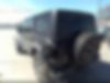 1C4HJXDG0JW121268-2018-jeep-wrangler-unlimited-2