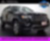 1C4RJFBG2EC423489-2014-jeep-grand-cherokee-0