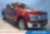 1FTEW1EP2KFA94348-2019-ford-f-150-0
