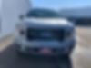 1FTEW1EP7LKE33551-2020-ford-f-150-2