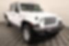 1C6HJTAG3ML502445-2021-jeep-gladiator-0