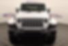 1C6HJTAG3ML502445-2021-jeep-gladiator-1