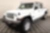 1C6HJTAG3ML502445-2021-jeep-gladiator-2