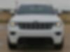 1C4RJEAGXMC657308-2021-jeep-grand-cherokee-2