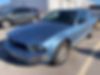 1ZVHT80N485124367-2008-ford-mustang-2