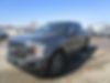 1FTEW1EP9JFA90019-2018-ford-f-150-0