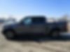 1FTEW1EP9JFA90019-2018-ford-f-150-2