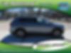 3VV3B7AX7MM071454-2021-volkswagen-tiguan-1