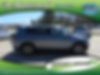 3VV3B7AX4MM070309-2021-volkswagen-tiguan-1
