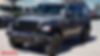 1C4HJXDN7MW584026-2021-jeep-wrangler-unlimited-0