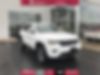 1C4RJFBG4MC620209-2021-jeep-grand-cherokee-0