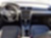 1VWAS7A38EC101953-2014-volkswagen-passat-1