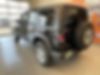 1C4HJXDN9MW632691-2021-jeep-wrangler-unlimited-2