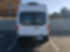 1FTBR2XG0MKA29876-2021-ford-transit-2
