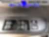 3N1CN7APXJL830964-2018-nissan-versa-sedan-0