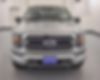 1FTFW1E88MKD65565-2021-ford-f-150-1