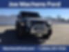 1C6JJTAG4LL128296-2020-jeep-gladiator-0