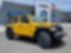 1C4HJXDG6MW647148-2021-jeep-wrangler-unlimited-2