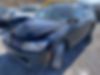 3VV3B7AX3LM081655-2020-volkswagen-tiguan-0