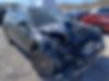 3VV3B7AX3LM081655-2020-volkswagen-tiguan-1