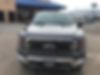 1FTFW1E84MKD65935-2021-ford-f-150-1