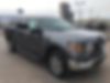 1FTFW1E84MKD65935-2021-ford-f-150-2