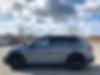 3VV2B7AX6MM011032-2021-volkswagen-tiguan-2