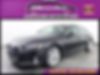 WAUANCF50LA006225-2020-audi-20t-sportback-premium-45-quattro-0