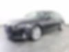 WAUANCF50LA006225-2020-audi-20t-sportback-premium-45-quattro-1