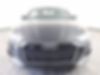 WAUANCF50LA006225-2020-audi-20t-sportback-premium-45-quattro-2