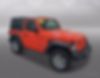 1C4GJXAN3LW210446-2020-jeep-wrangler-2