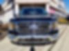 1FTEW1EP6MKD31370-2021-ford-f-150-1
