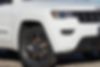 1C4RJFBG8MC635330-2021-jeep-grand-cherokee-2