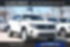1V2JE2CA1MC215606-2021-volkswagen-atlas-cross-sport-0