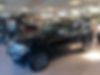 1C4RJFBG7KC686251-2019-jeep-grand-cherokee-2