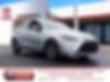 3MYDLBJVXLY700408-2020-toyota-yaris-hatchback-0