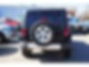 1C4BJWEG2DL526200-2013-jeep-wrangler-unlimited-2