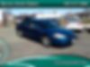 2G1WA5EK6A1101542-2010-chevrolet-impala-0