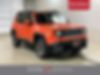 ZACCJBBT8GPC61295-2016-jeep-renegade-0