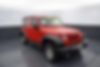 1J4BA3H18BL501184-2011-jeep-wrangler-0
