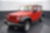 1J4BA3H18BL501184-2011-jeep-wrangler-2