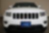 1C4RJFAG3EC269618-2014-jeep-grand-cherokee-2