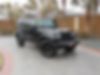 1C4BJWDG7HL603666-2017-jeep-wrangler-0