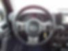 1C4BJWDG7HL603666-2017-jeep-wrangler-1