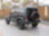 1C4BJWDG7HL603666-2017-jeep-wrangler-2