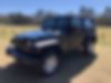 1C4AJWAG4CL182059-2012-jeep-wrangler-0