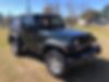 1C4AJWAG4CL182059-2012-jeep-wrangler-1